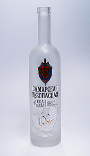 Декор Безопасность