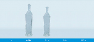 Кристалл
