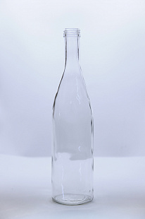 Рейнская