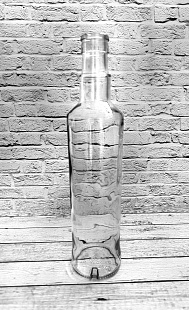 Горка 0,45